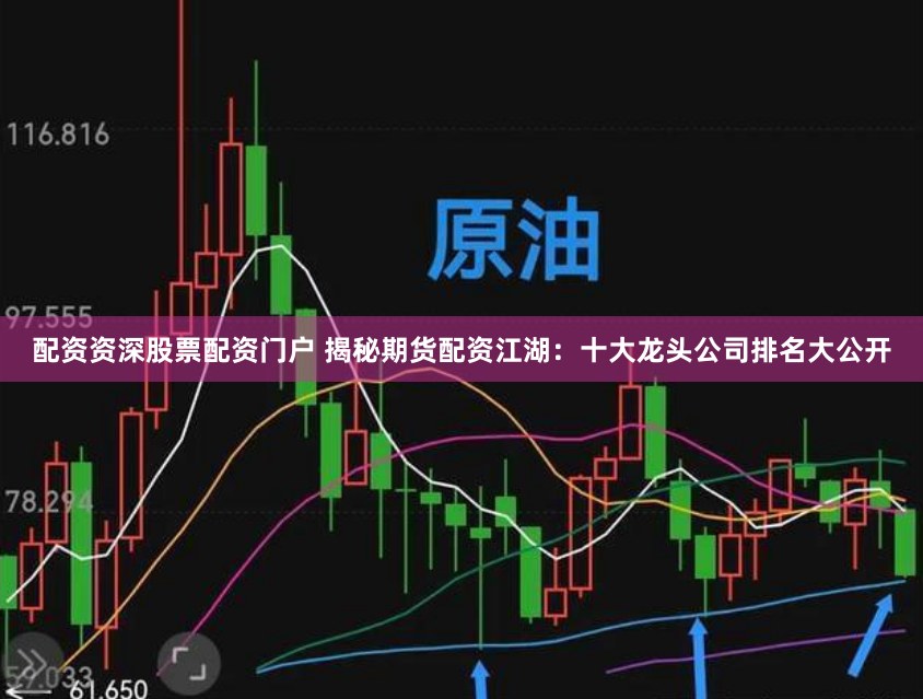配资资深股票配资门户 揭秘期货配资江湖：十大龙头公司排名大公开