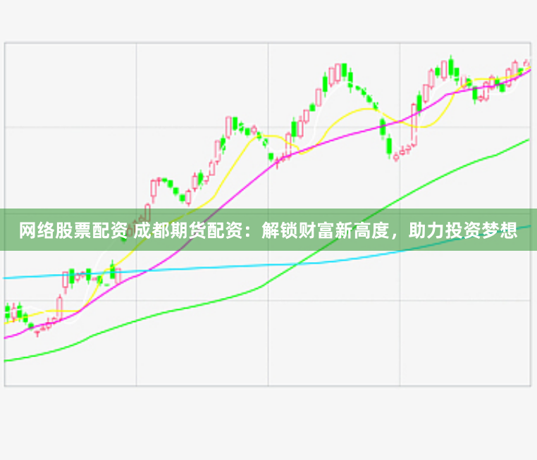 网络股票配资 成都期货配资：解锁财富新高度，助力投资梦想