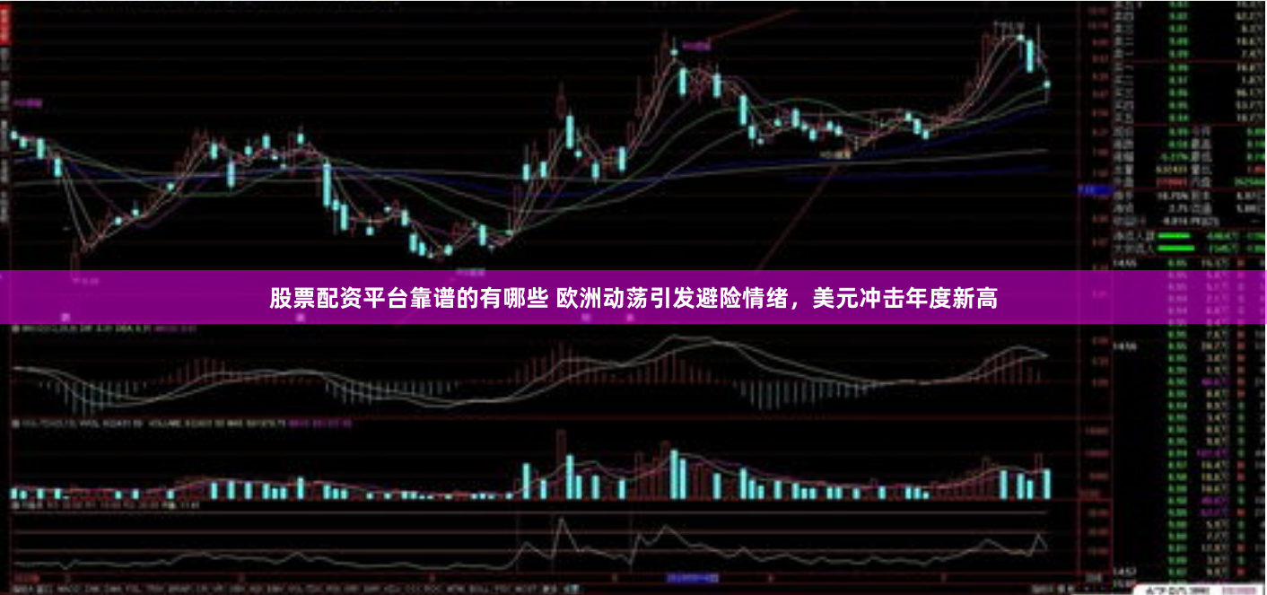 股票配资平台靠谱的有哪些 欧洲动荡引发避险情绪，美元冲击年度新高