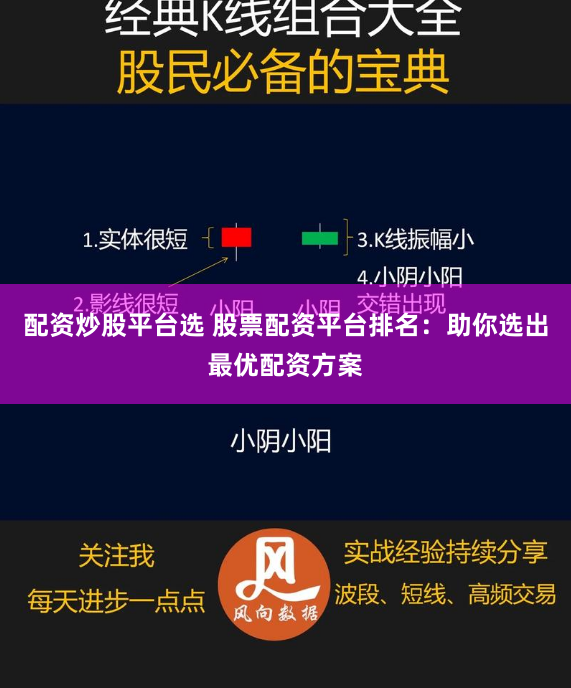 配资炒股平台选 股票配资平台排名：助你选出最优配资方案