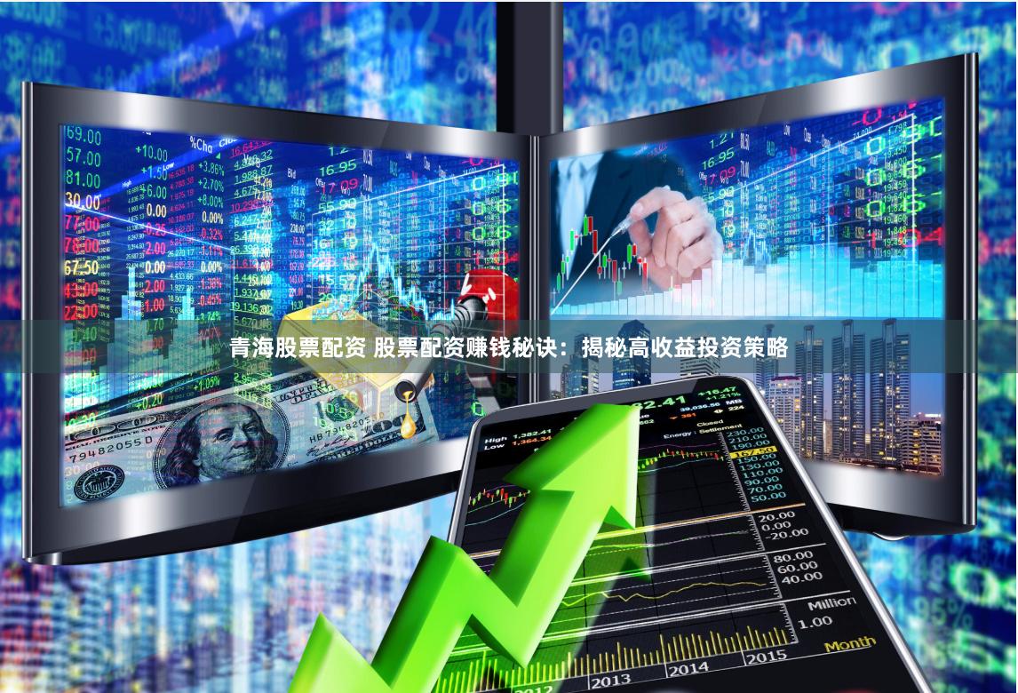 青海股票配资 股票配资赚钱秘诀：揭秘高收益投资策略