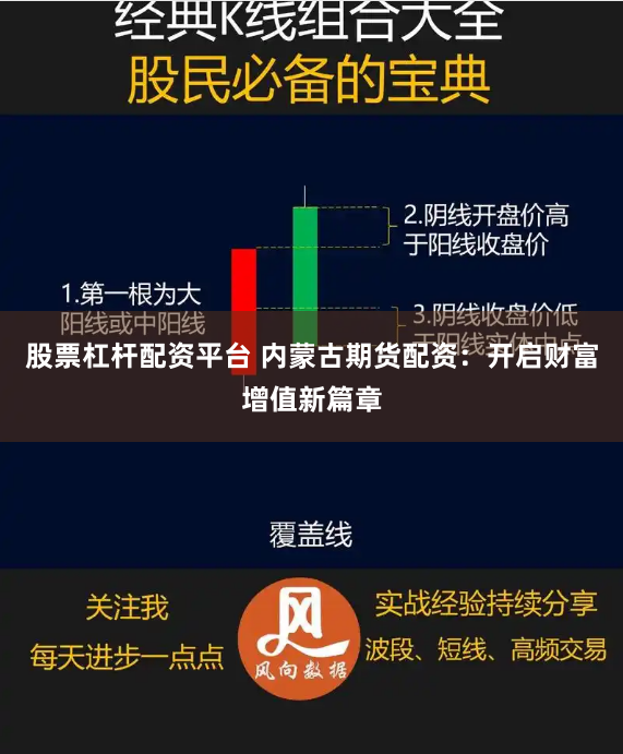股票杠杆配资平台 内蒙古期货配资：开启财富增值新篇章