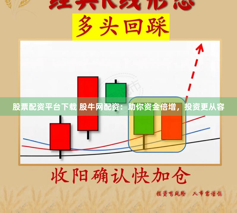 股票配资平台下载 股牛网配资：助你资金倍增，投资更从容