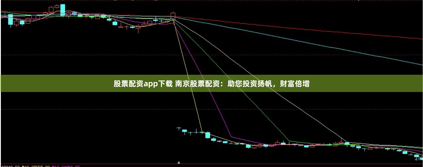 股票配资app下载 南京股票配资：助您投资扬帆，财富倍增