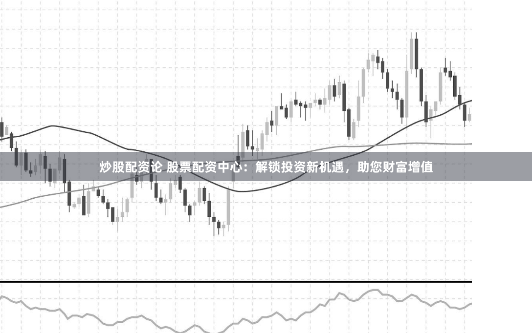 炒股配资论 股票配资中心：解锁投资新机遇，助您财富增值