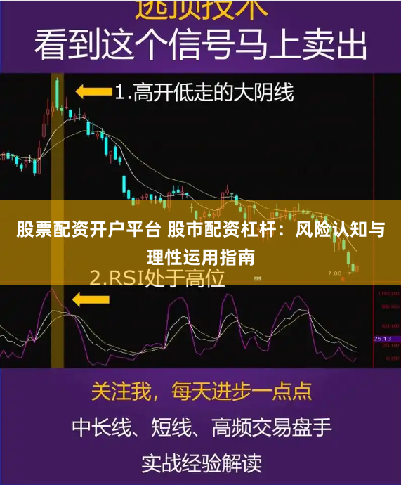 股票配资开户平台 股市配资杠杆：风险认知与理性运用指南