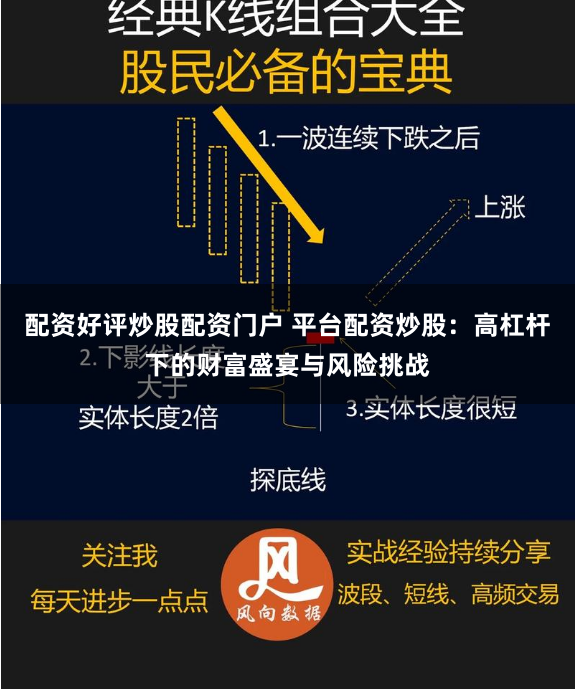 配资好评炒股配资门户 平台配资炒股：高杠杆下的财富盛宴与风险挑战