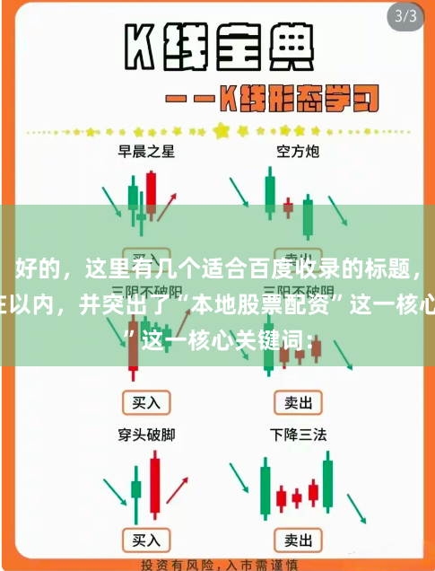 好的,这里有几个适合百度收录的标题,均控制在以内,并突出了“本地股票配资”这一核心关键词:
