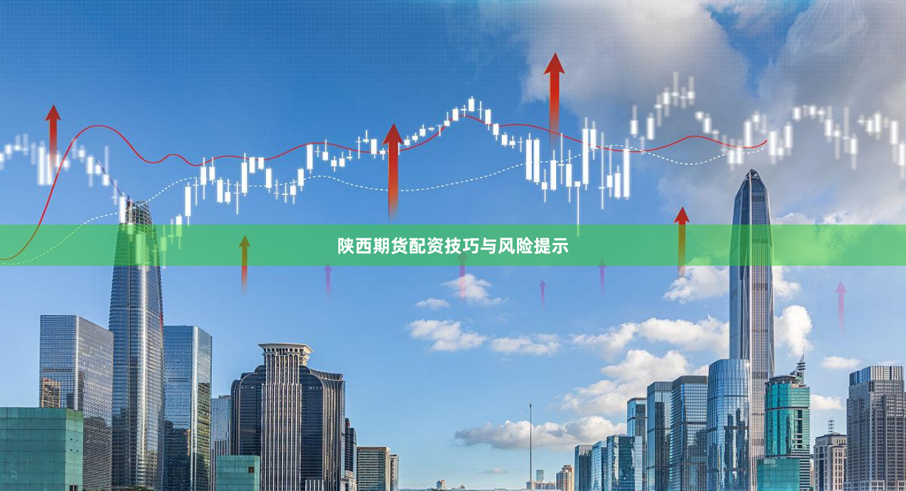 陕西期货配资技巧与风险提示
