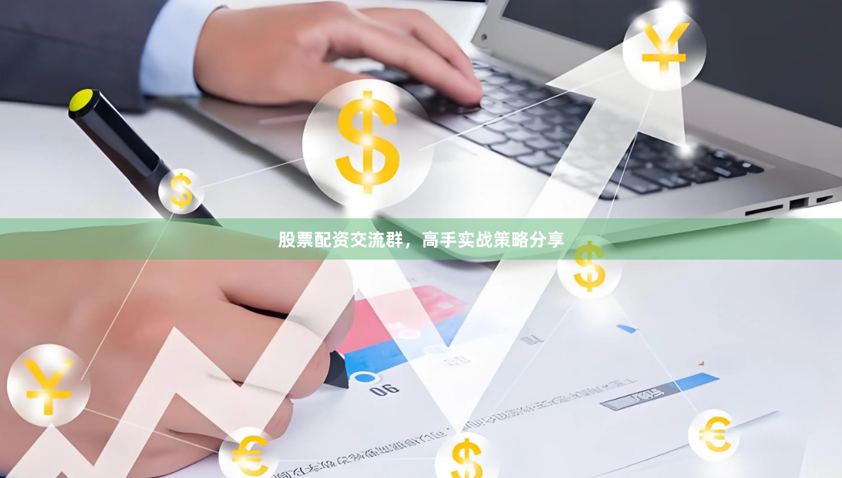 股票配资交流群，高手实战策略分享