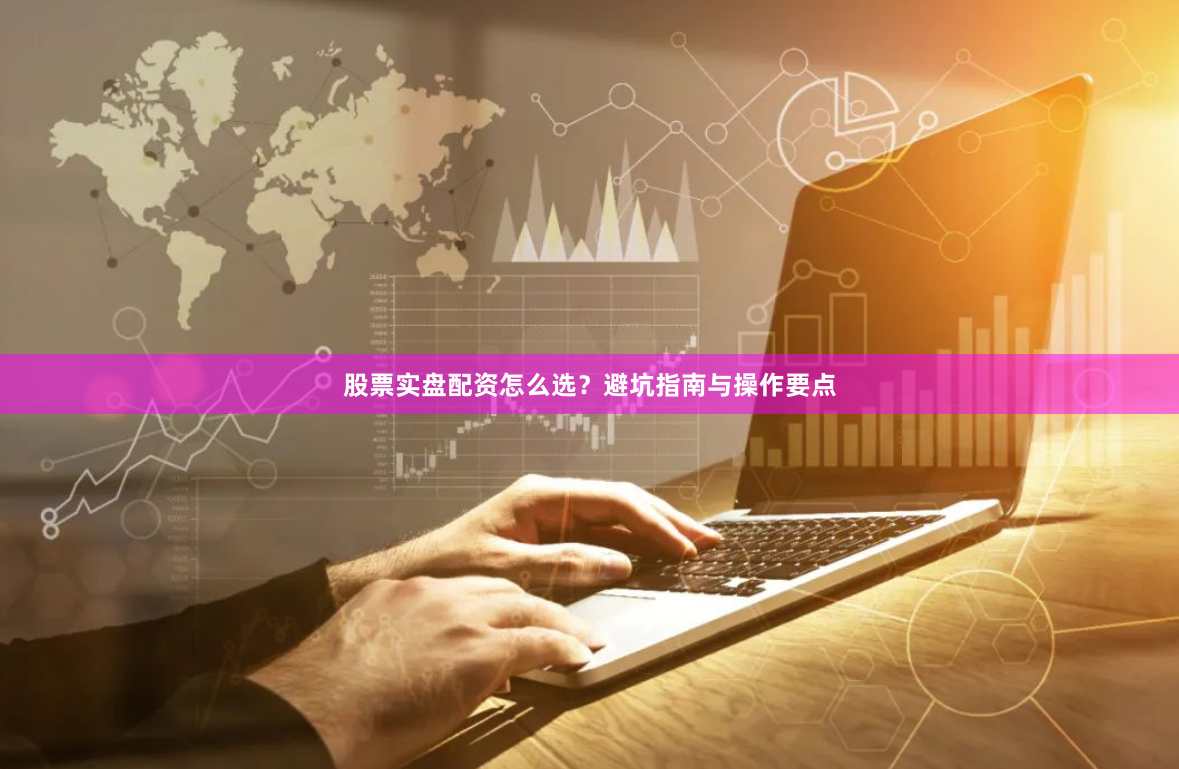 股票实盘配资怎么选？避坑指南与操作要点