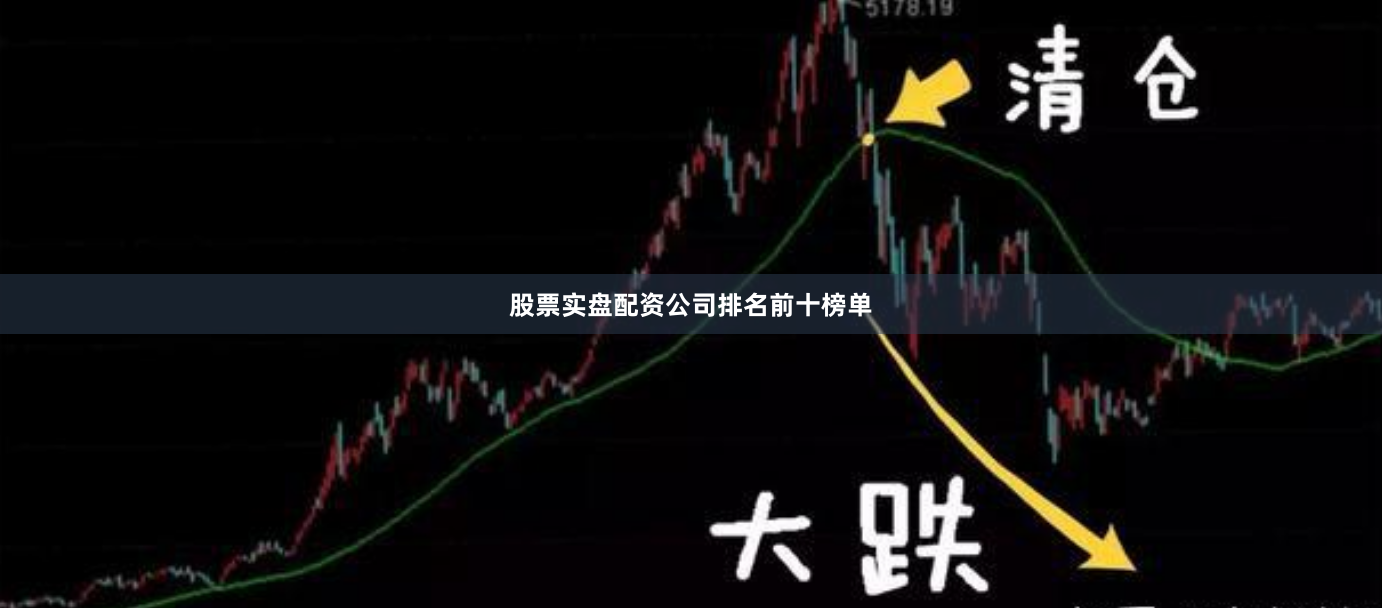 股票实盘配资公司排名前十榜单